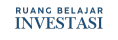 Ruang Belajar Investasi