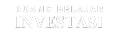 Ruang Belajar Investasi