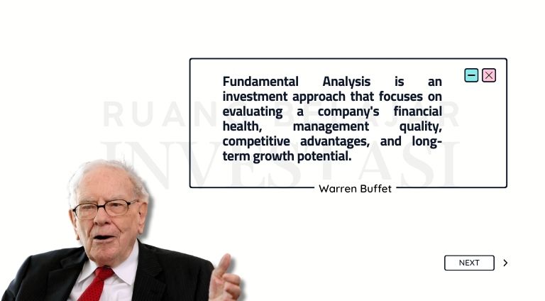 quotes warren buffet-1
