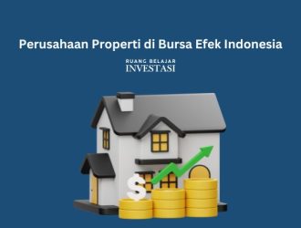 Daftar Perusahaan Properti Terbesar di Indonesia
