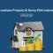 Daftar Perusahaan Properti Terbesar di Indonesia