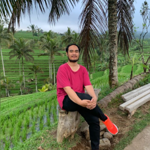 Essa Faizal
