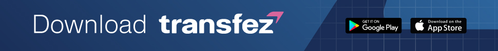 download transfez