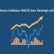Cara Membaca Indikator MACD dan Strategi untuk Pemula