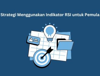 Apa itu RSI
