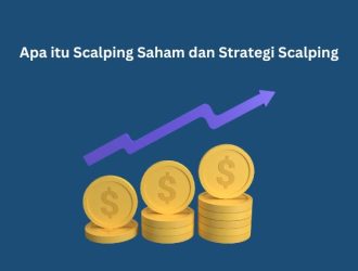memahami scalping saham