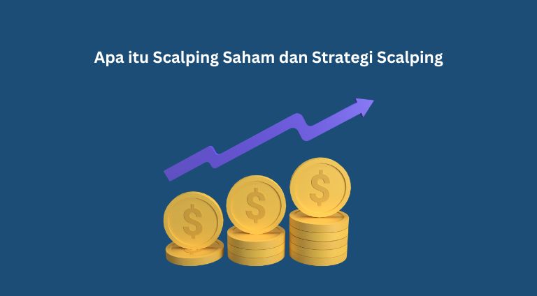 memahami scalping saham