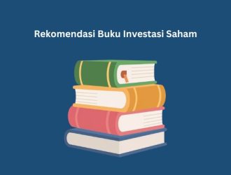 rekomendasi buku investasi saham
